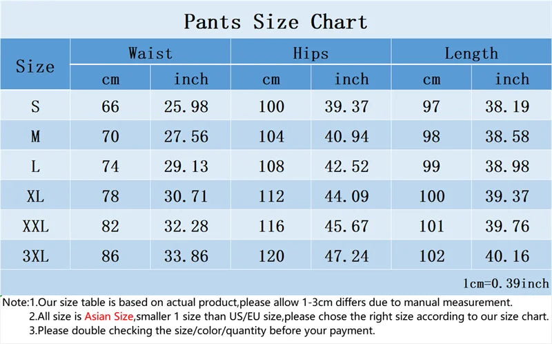 2025 new hip hop multi pockets straight jeans for men high street cargo denim pants spring y2k vintage distressed baggy jean unique cargo style 3353