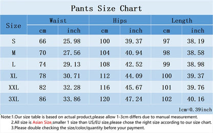 2025 new hip hop multi pockets straight jeans for men high street cargo denim pants spring y2k vintage distressed baggy jean unique cargo style 3353