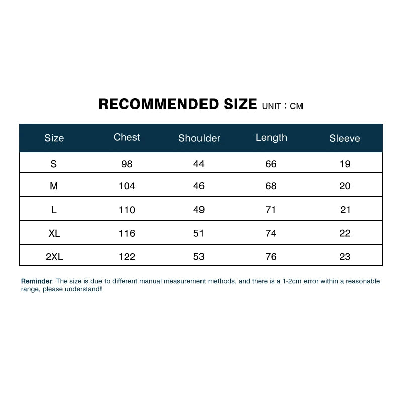 New Summer Fashion Vintage Men Street Flying Wheel Print T-shirt Round Neck Thick Short Sleeve Casual T-Shirt 100% Cotton Street King Limited