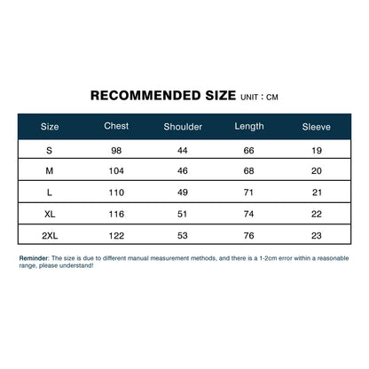 New Summer Fashion Vintage Men Street Flying Wheel Print T-shirt Round Neck Thick Short Sleeve Casual T-Shirt 100% Cotton Street King Limited