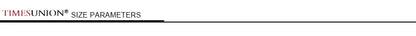 high quality stripe plaid mens trousers baggy straight fashion classic padded autumn winter casual pants male plus size m 8xl menswear bottoms