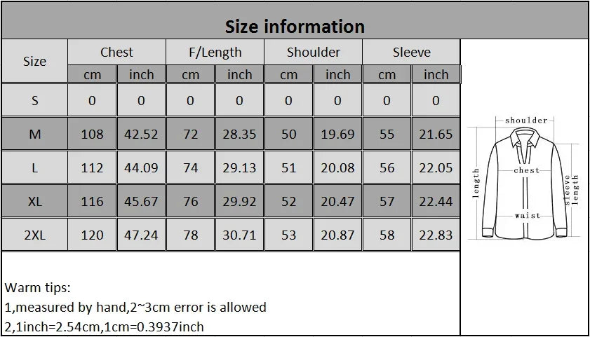 Dark Icon US Dollar Full Printed Shirts Men Turn-down Collar Casual Men's Shirt Logn Sleeve Man Clothing Street King Limited