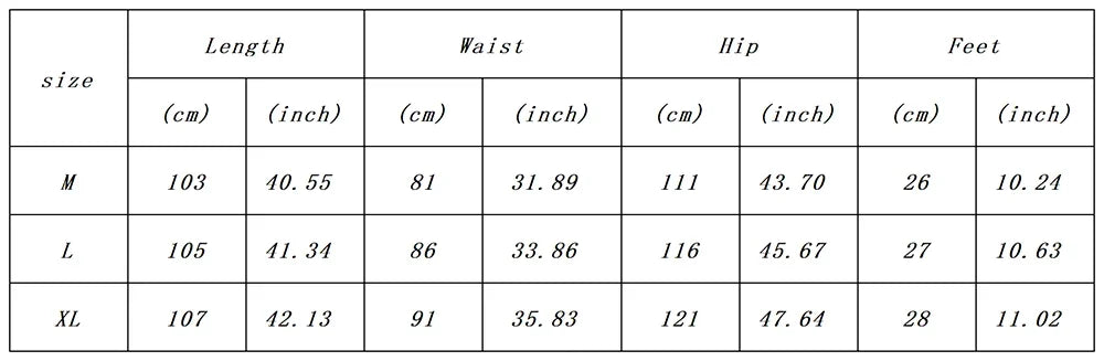 new contrast color pockets washed blue baggy denim trousers mens and women straight patchwork loose casual jeans oversize cargos unique cargo style 182