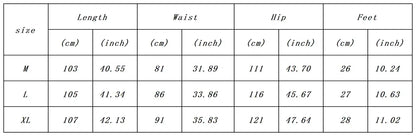 new contrast color pockets washed blue baggy denim trousers mens and women straight patchwork loose casual jeans oversize cargos unique cargo style 182