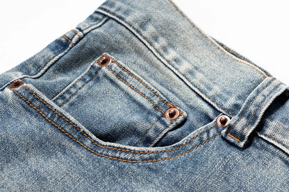 high street washed y2k baggy jeans for men and women straight pockets ropa homber pantalones denim trousers oversized cargos unique cargo style 1706