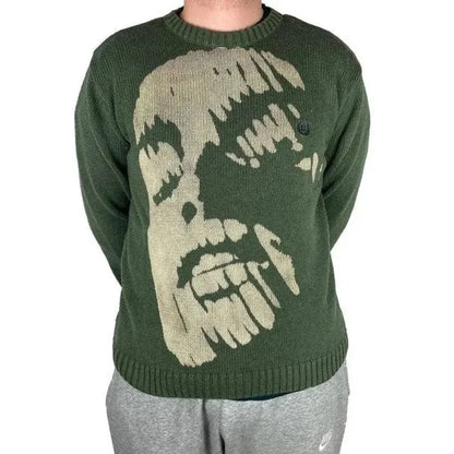 Traf-2024 Women's Sweater zssiibo Official Website Autumn and Winter New Y2K Fashion Trend Hoodie Women's Wear Street King Limited