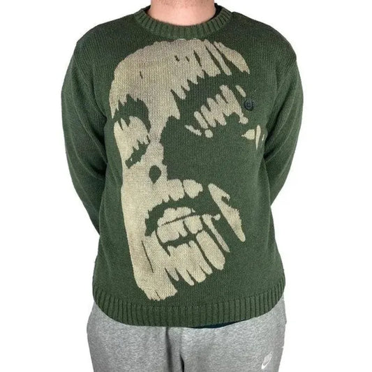 Traf-2024 Women's Sweater zssiibo Official Website Autumn and Winter New Y2K Fashion Trend Hoodie Women's Wear Street King Limited