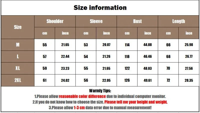 American High Street Mens Sweater 2024 New Autumn Half Zipper Fashion Knitted Tops Damaged Hip-hop Irregular Hem Pullover Street King Limited