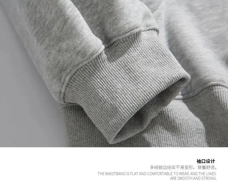 Trapwear Graphic Fleece Hoodie Unisex Fit