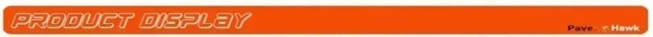spring retro irregular button mens jacket shoulder pad design trend high street coats motorcycle fashion stand collar outwear unique default style 3854