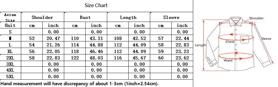 Khaki Black Trench Coat Men Fashion Autumn Oversized Long Coat Men Korean Loose Windbreaker Jacket Mens Overcoat M-2XL Street King Limited