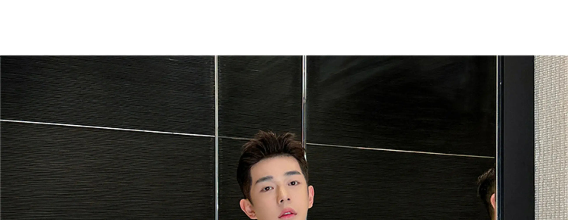 Men French Vintage Fashion Business Casual Long Sleeve Loose Dress Shirts Man Korean Streetwear Party Shirt Blouses Street King Limited