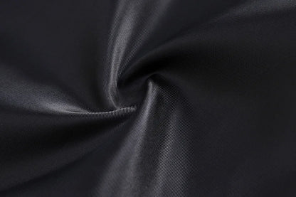 new 2023 luxurious flowers gentleman men geometry heavy baseball coats jackets abstract digital coat warm 433 unique default style 1427