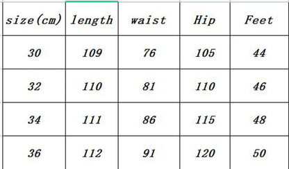 High Street Frayed Hole Distreesed Baggy Jeans for Men and Women Ripped Pantalones Hombre Y2k Casual Denim Trousers Oversized Street King Limited