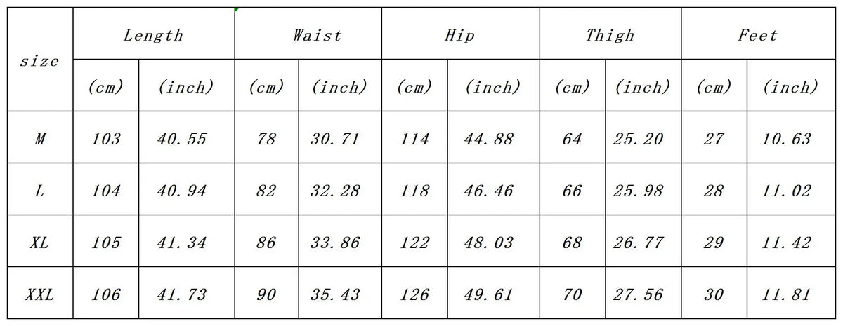 ro style double pockets drawstring wide leg cargo pants for men and women straight black baggy trousers oversized unique cargo style 4149