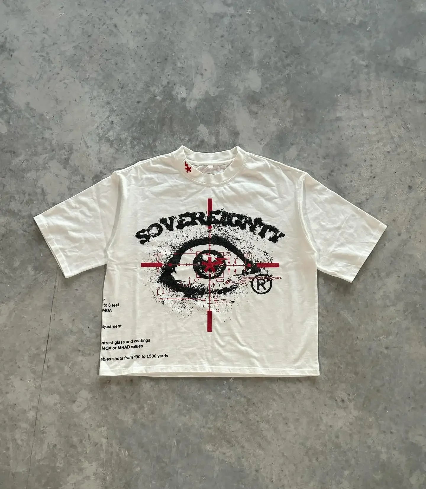 Y2K Fashion Portrait Pattern Printed Short Sleeve T-Shirt Men's 2024 Goth Couple Casual Loose Versatile Oversized Shirt Top Street King Limited