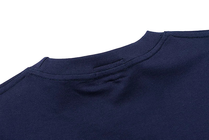 C.E T-shirts Men Woman Good Quality Cotton Casual Loose Vintage Abstract Face Printing Summer O-Neck CAVEMPT Top Tee Street King Limited