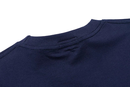 C.E T-shirts Men Woman Good Quality Cotton Casual Loose Vintage Abstract Face Printing Summer O-Neck CAVEMPT Top Tee Street King Limited