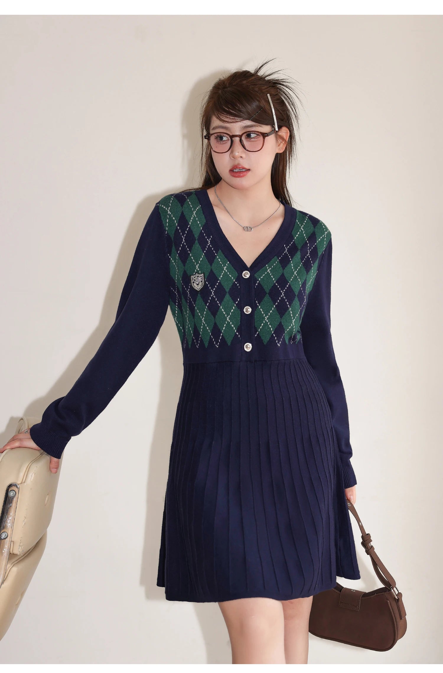 Woman Dress 4xl Y2k Lingerie Autumn Winter College Style Age Reducing Playful Waisted Dress Harajuku Korean Dress for Women Street King Limited