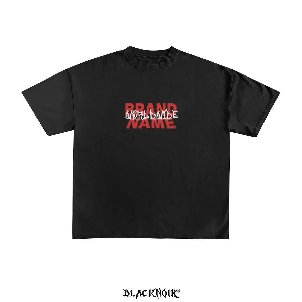 Harajuku big lips graphic t shirts loose y2k tops gothic pop oversized t shirt couples 2024 new sweatshirt goth men clothing Street King Limited