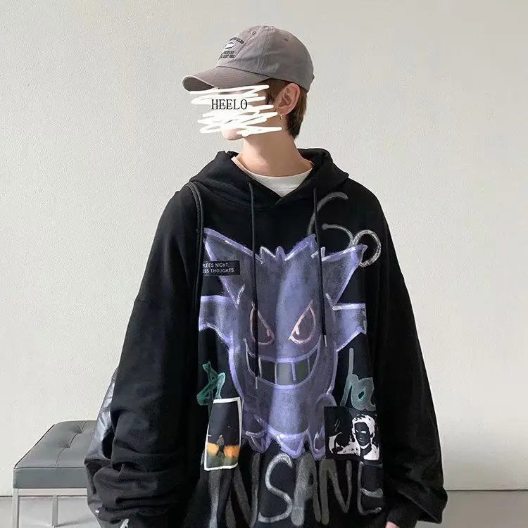 49976775409939|49976775541011|49976775606547|49976775672083|49976775770387|49976775835923