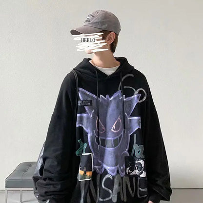 49976775409939|49976775541011|49976775606547|49976775672083|49976775770387|49976775835923