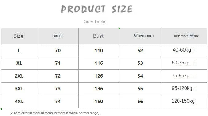 Designed embroidered squirrel hooded sweatshirt for women in spring and autumn loose and versatile American style lazy jacket Street King Limited