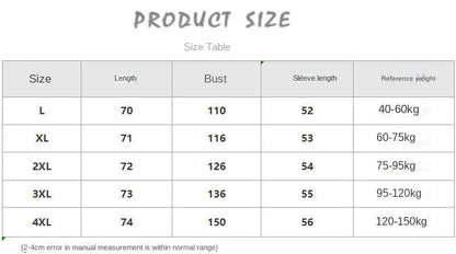 Designed embroidered squirrel hooded sweatshirt for women in spring and autumn loose and versatile American style lazy jacket Street King Limited