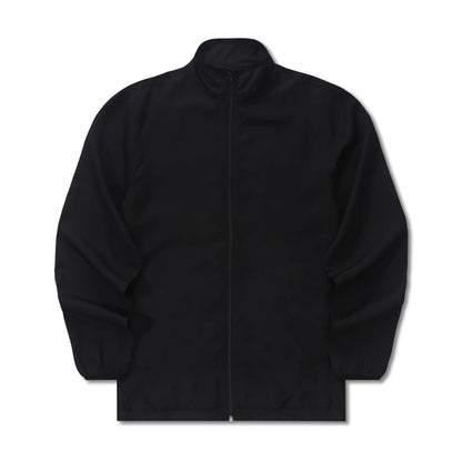rainbowtouches brand casual jackets for men solid fashion outdoor windbreaker oversized high quality coats chaquetas hombre unique default style 6006