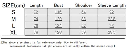 New SAINT T Shirt Letter Printing Summer Good Quality Men Woman Loose Casual Versatile Lovers Vintage Tops Tee Street King Limited