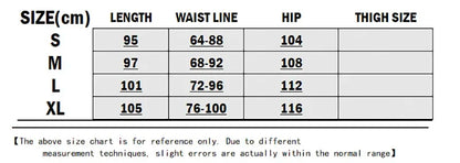 chaopai pattern embroidery loose casual pants side edge weaving straight leg pants men woman comfortable trousers unique default style 4660