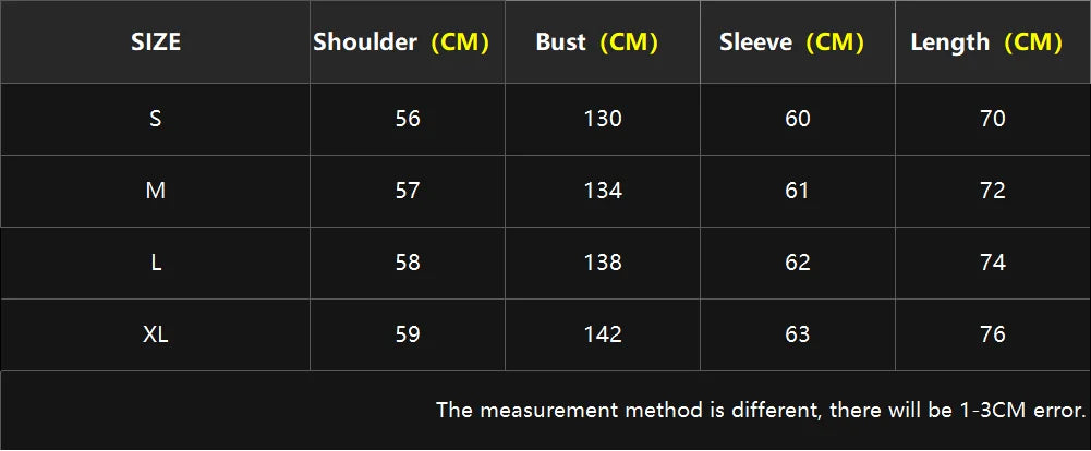 Mens Thickened Cotton Coat Handsome Chic  Elegant Autumn And Winter Casual Cotton Coat Japanese Embroidered Flight Jacket Street King Limited