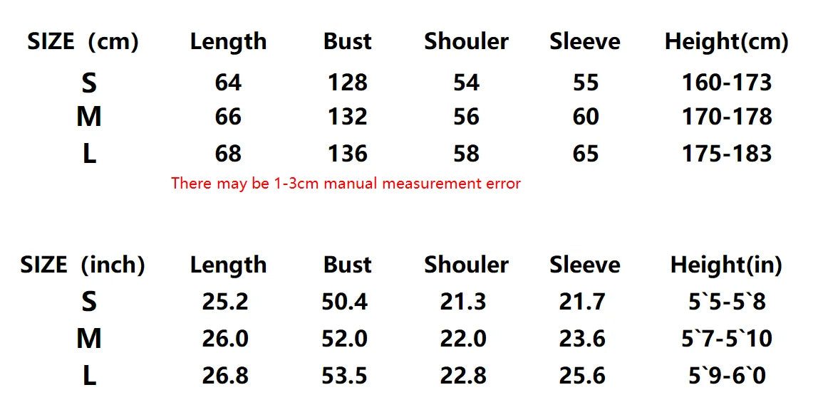 Frog Drift YZY DONDA Kanye Streetwear Solid Color Cotton Clothing Oversized Loose Tops Velvet Sweatshirt Jacket Coat For Men Street King Limited