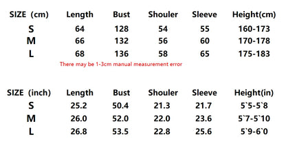 Frog Drift YZY DONDA Kanye Streetwear Solid Color Cotton Clothing Oversized Loose Tops Velvet Sweatshirt Jacket Coat For Men Street King Limited