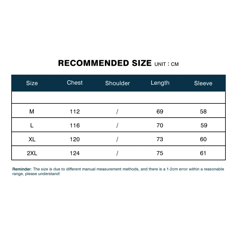 American Vintage Short-Sleeved T-Shirt Men's Summer Vintage Workwear Polo Shirt Loose And Versatile Five-Quarter Sleeve Top Street King Limited