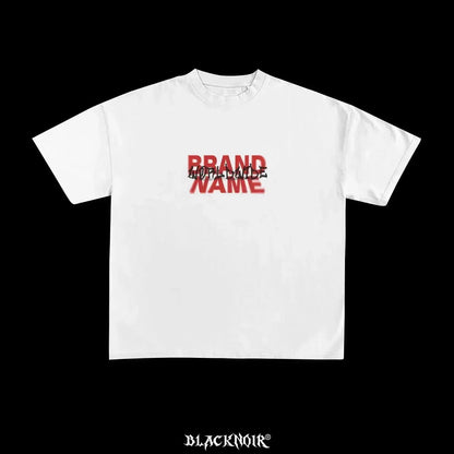 Harajuku big lips graphic t shirts loose y2k tops gothic pop oversized t shirt couples 2024 new sweatshirt goth men clothing Street King Limited