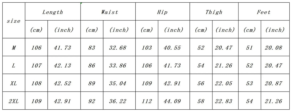 ro ribbons tassel high elasticity black jeans for men pantalones hombre straight baggy flare pnats oversized y2k denim trousers unique jeans style 3708