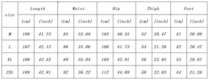 ro ribbons tassel high elasticity black jeans for men pantalones hombre straight baggy flare pnats oversized y2k denim trousers unique jeans style 3708