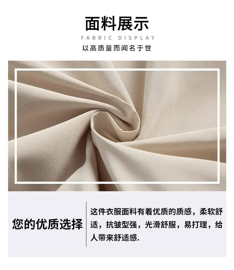 men winter streetwear loose casual fashion cotton padded hooded parkas bomber jacket women oversize thicken coat outerwear unique default style 986