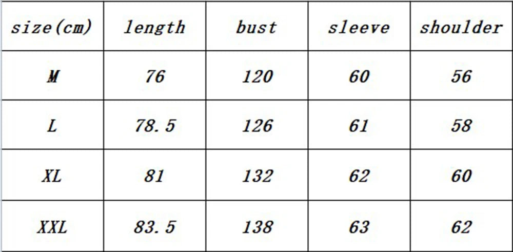 Back Characater Letter Print Washed Autumn Shirts for Men Lapel High Street Baggy Y2k Camisas Oversized Long Sleeve Blouses Street King Limited