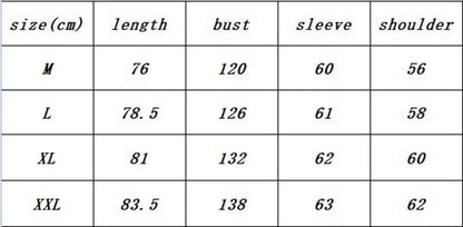 Back Characater Letter Print Washed Autumn Shirts for Men Lapel High Street Baggy Y2k Camisas Oversized Long Sleeve Blouses Street King Limited
