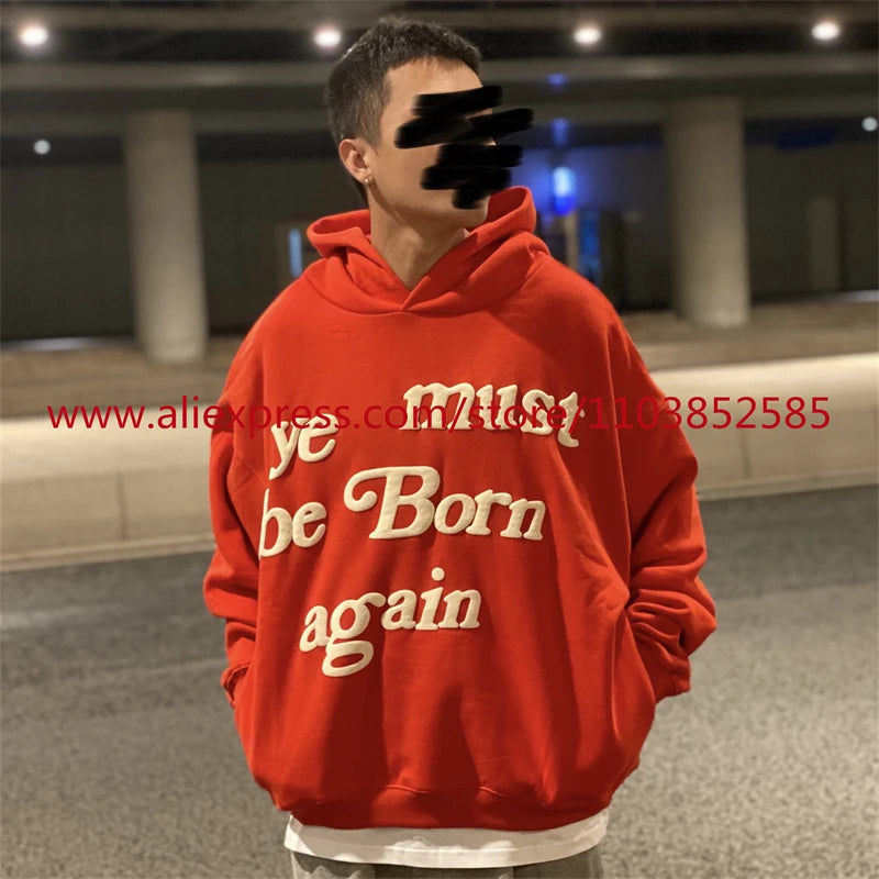 50007636082963|50007636345107|50007636476179|50007638245651