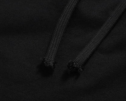 Streetwear Washed Vintage Solid Baggy Joggers Sweatpants Mens and Womens Straight Pocket Loose Casual Drawstring Trousers Street King Limited