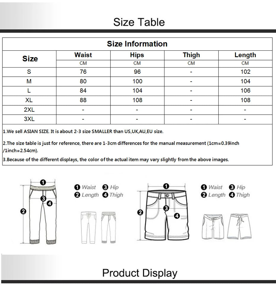 mens vintage jeans 2023 new ripped holes straight denim pants streetwear hip hop harajuku jeans trousers unique jeans style 3796