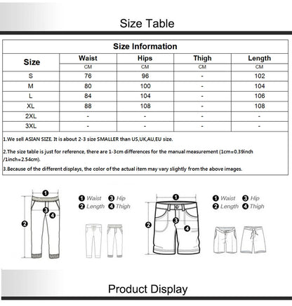 mens vintage jeans 2023 new ripped holes straight denim pants streetwear hip hop harajuku jeans trousers unique jeans style 3796