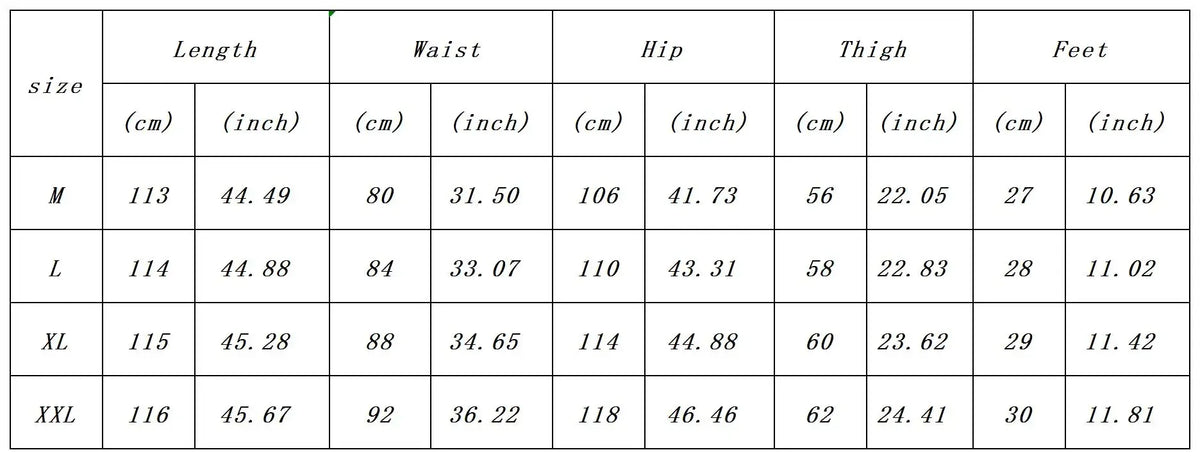 Streetwear Handmade Mud Dyed Dirty Blue Baggy Jeans for Men Distressed Hole Casual Patchwork Denim Trousers Oversized Street King Limited