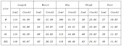 Streetwear Handmade Mud Dyed Dirty Blue Baggy Jeans for Men Distressed Hole Casual Patchwork Denim Trousers Oversized Street King Limited