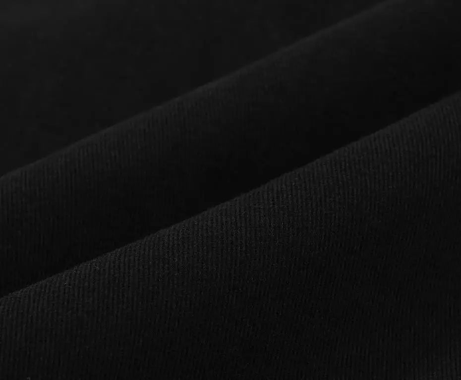 new 2023 luxury men undermycar zippers bomber coats jackets down coats shirts cotton nylon warm winter size 1 2 3 4 675 clean everyday pants