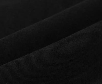 new 2023 luxury men undermycar zippers bomber coats jackets down coats shirts cotton nylon warm winter size 1 2 3 4 675 clean everyday pants