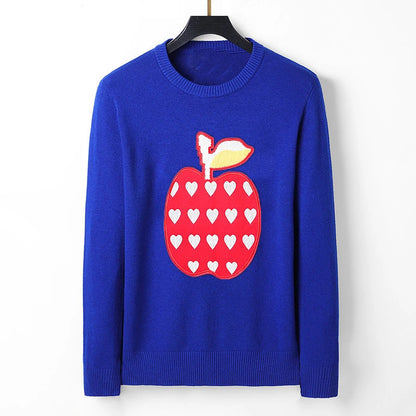 50018659008787|50018659041555|50018659139859|50018659172627|50018659205395